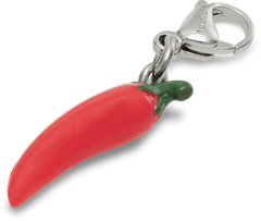 Chili Pepper Charm