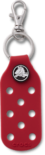 Jibbitz Bag Charm