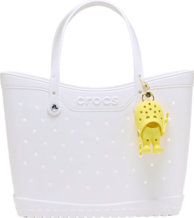 Lil Classic Bag Charm