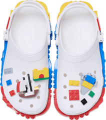 LEGO® Masterbrand 10 Pack
