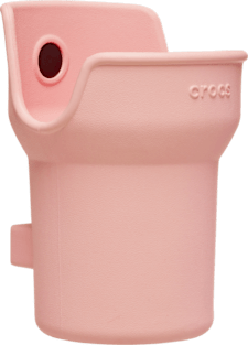 Beverage Holder