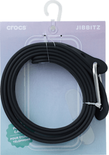 Jibbitz Crossbody Phone Chain