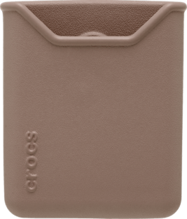 Accessory Pocket Pouch