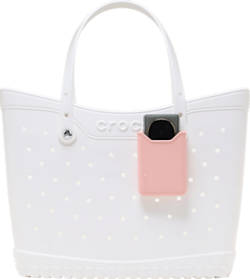Smartphone Pouch
