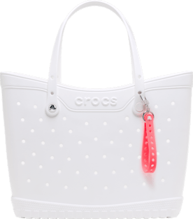 Jibbitz Wristlet