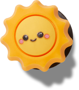 Tiny Sunshine