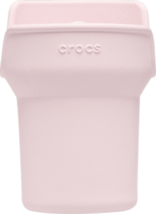 Beverage Holder
