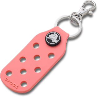 Jibbitz Bag Charm