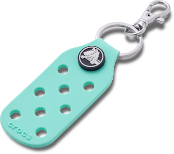 Jibbitz Bag Charm