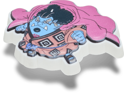 ONE PIECE Jinbe