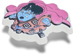 ONE PIECE Jinbe