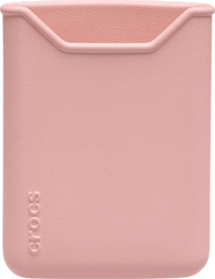 Smartphone Pouch