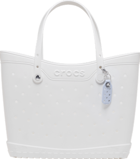 Jibbitz Bag Charm