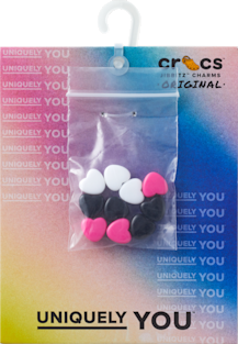 Beads 10 Pack