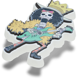 ONE PIECE Brook