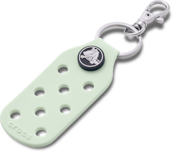 Jibbitz Bag Charm