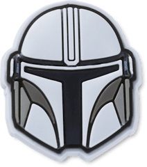 STAR WARS™ Mandalorian