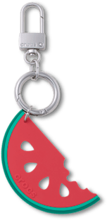 Jibbitz Fruit Bag Charm