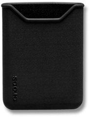 Smartphone Pouch