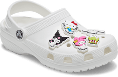 Hello Kitty® and Friends 5 Pack