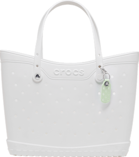 Jibbitz Bag Charm