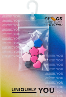 Beads 10 Pack