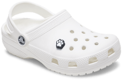 Pet Paw Print