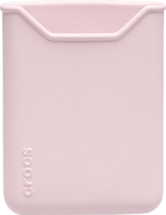 Smartphone Pouch