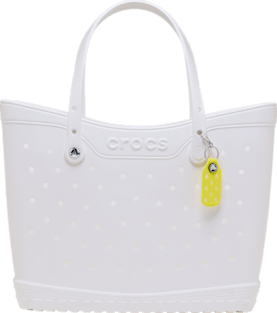 Jibbitz Bag Charm
