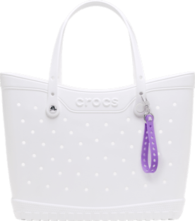 Jibbitz Wristlet