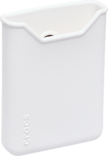 Smartphone Pouch