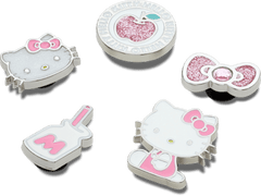 Hello Kitty Elevated 5 Pack