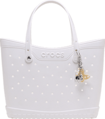 Picture Frame Bag Charm