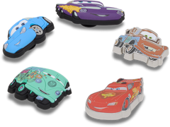 Disney & Pixar Cars OG 5 Pack