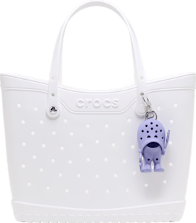 Lil Classic Bag Charm