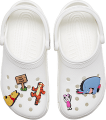 Winnie The Pooh 5 Pack
