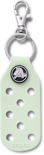 Jibbitz Bag Charm