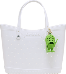 Lil Classic Bag Charm