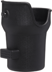 Beverage Holder