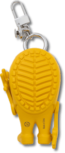 Lil Classic Bag Charm