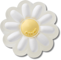 Tiny Darling Daisy