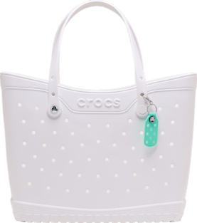 Jibbitz Bag Charm