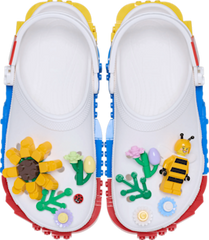 LEGO® Sunshine Garden 10 Pack