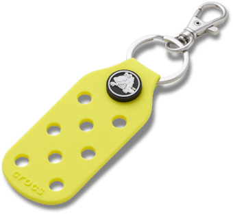 Jibbitz Bag Charm