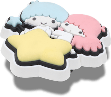 Sanrio® LittleTwinStars™