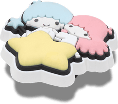 Sanrio® LittleTwinStars™