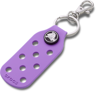 Jibbitz Bag Charm