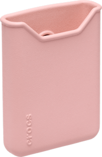 Smartphone Pouch