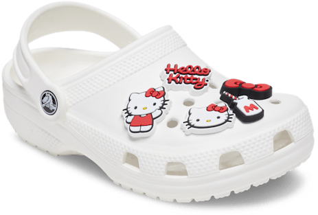 Hello Kitty 5 Pack