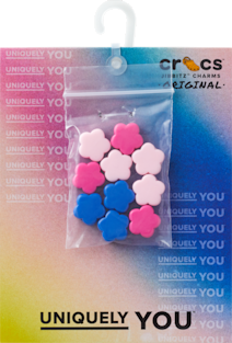 Beads 10 Pack